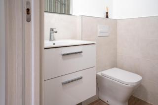 L'Aura Sunset Beach Home - Corralejo - 4