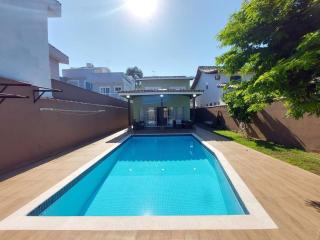 Casa Luz do Mar - 8