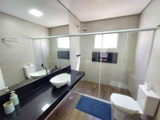 Casa Luz do Mar - 7