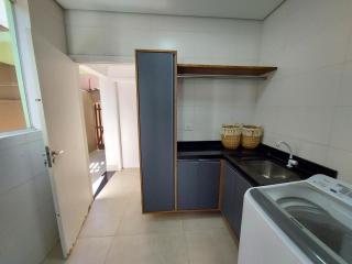 Casa Luz do Mar - 3
