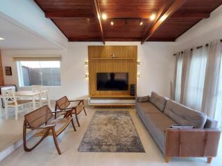 Casa Luz do Mar - 2