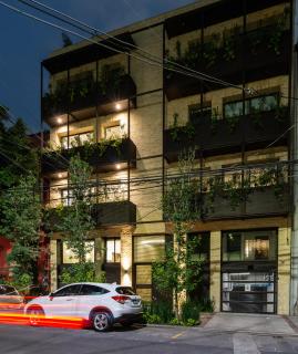 GUANAJUATO By Mr W - 9