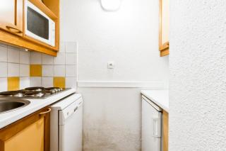 Résidence Le Hameau du Sauget - maeva Home - 2 Pièces 4 Personnes Confort MAE-8461 - 7