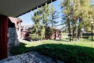 Résidence Le Hameau du Sauget - maeva Home - 2 Pièces 4 Personnes Confort MAE-8461 - La Plagne Tarentaise - 3