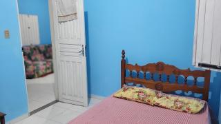 Casa Veraneio - Prado - 4