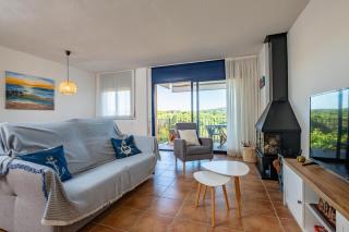 DS-2 Calella de Palafrugell 4 PAX - 2