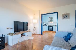 DS-2 Calella de Palafrugell 4 PAX - 1