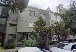 LAREDO By Mr W - Città del Messico - 9
