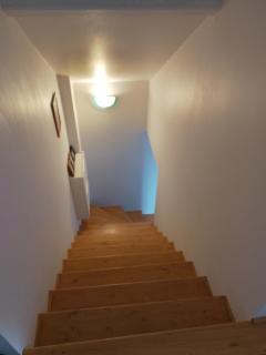 Maison au calme chez stephane - Boran-sur-Oise - 6