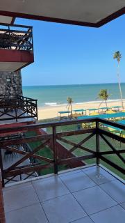 Refugio na Praia - Kariri Beach Cumbuco - Caucaia - 5