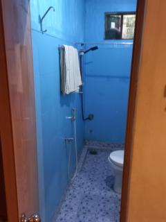 Sha Homestay - Teldeniya - 5