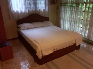Sha Homestay - Teldeniya - 4