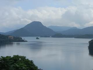Sha Homestay - Teldeniya - 0
