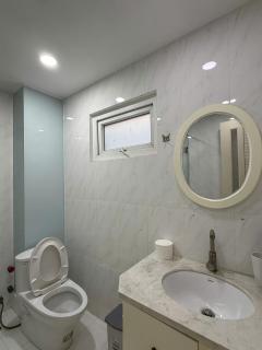 Crab Bui Vien Homestay - Ho Chi Minh - 1