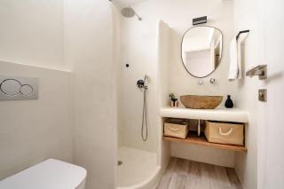 Villa isola plaka Naxos - 4