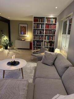 Beautiful house - walking distance of everything - Trondheim - 0