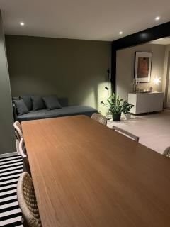 Beautiful house - walking distance of everything - Trondheim - 4