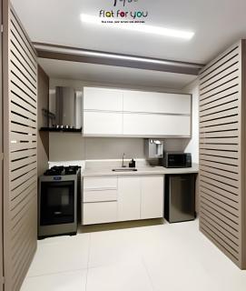 #1806G#Duplex St. Bueno. - 5