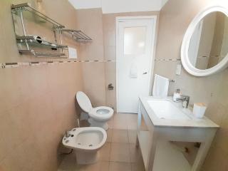 Elegante Departamento Reformado en Recoleta - Buenos Aires - 1