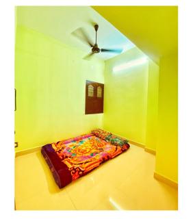 Shivalaya Homestay - Tiruvannāmalai - 9