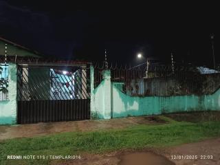 Casa Ana Adélia - 9