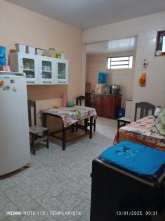 Casa Ana Adélia - Belém - 6