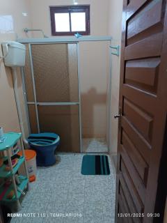 Casa Ana Adélia - Belém - 5