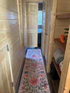 Tiále Tiny Home - Cleveland - 5
