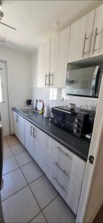 Hermosa casa privada familiar - Coquimbo - 2