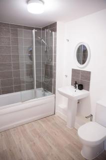 Bankside Stays, Banbury - Banbury - 1