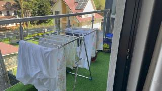 Nandwa Ivy Residence - Nairobi - 5