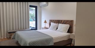 Fontainhas Douro Flats - 5