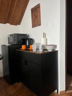 Apartmán 505 - 8