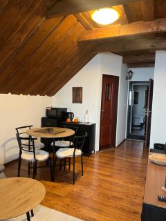 Apartmán 505 - Poprad - 7