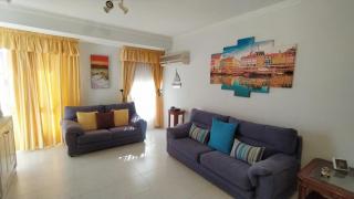 Apartamento Arena Dorada - El Médano - 7