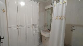 Apartamento Arena Dorada - El Médano - 4