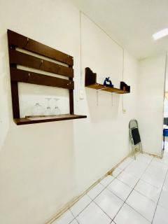 La casita - Tizimín - 7