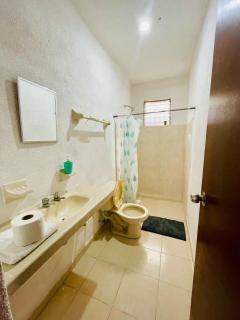 La casita - Tizimín - 5