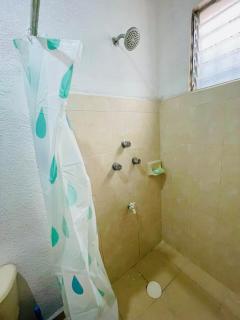 La casita - Tizimín - 2