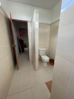 La casita - Tizimín - 1