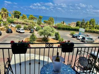 Casa Yasmine - 2