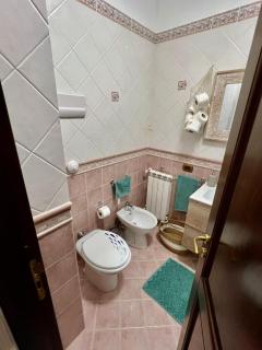Casa Yasmine - Santa Flavia - 1