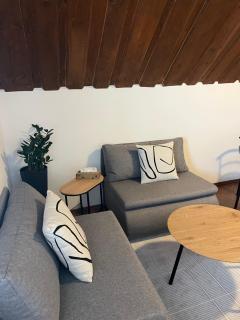 Apartmán 505 - Poprad - 6