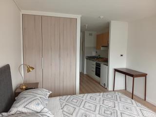 Departamentos JM osorno - 2