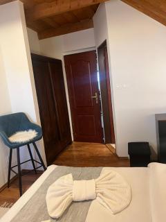 Apartmán 505 - Poprad - 4