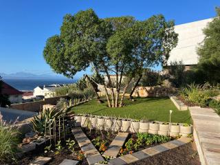 Salt & Pepper - Mossel Bay - 1