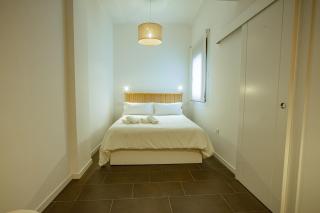 Apartamentos Turísticos Pilaria - Jaén - 3