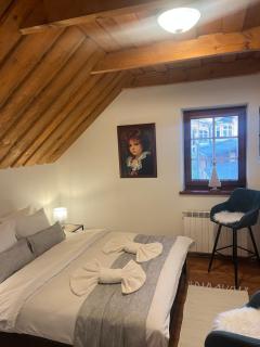 Apartmán 505 - Poprad - 9
