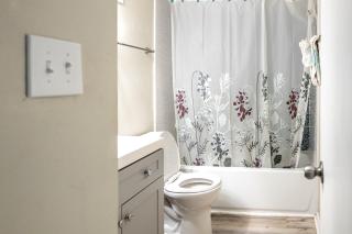 Aqua Villa #105 Beachside 2 bedroom condo - Fort Walton Beach - 4