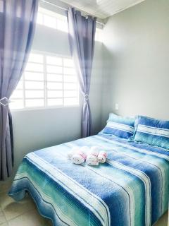 Recanto da paz em Cunha, SP - Cunha - 0